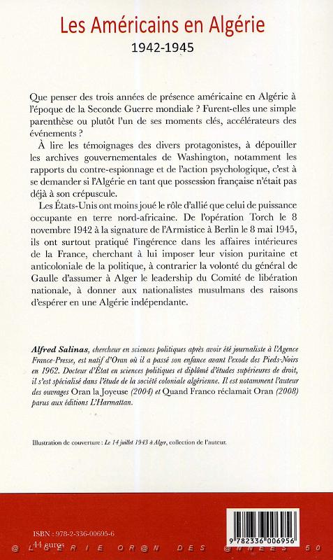 ALFRED SALINAS  (5).jpg